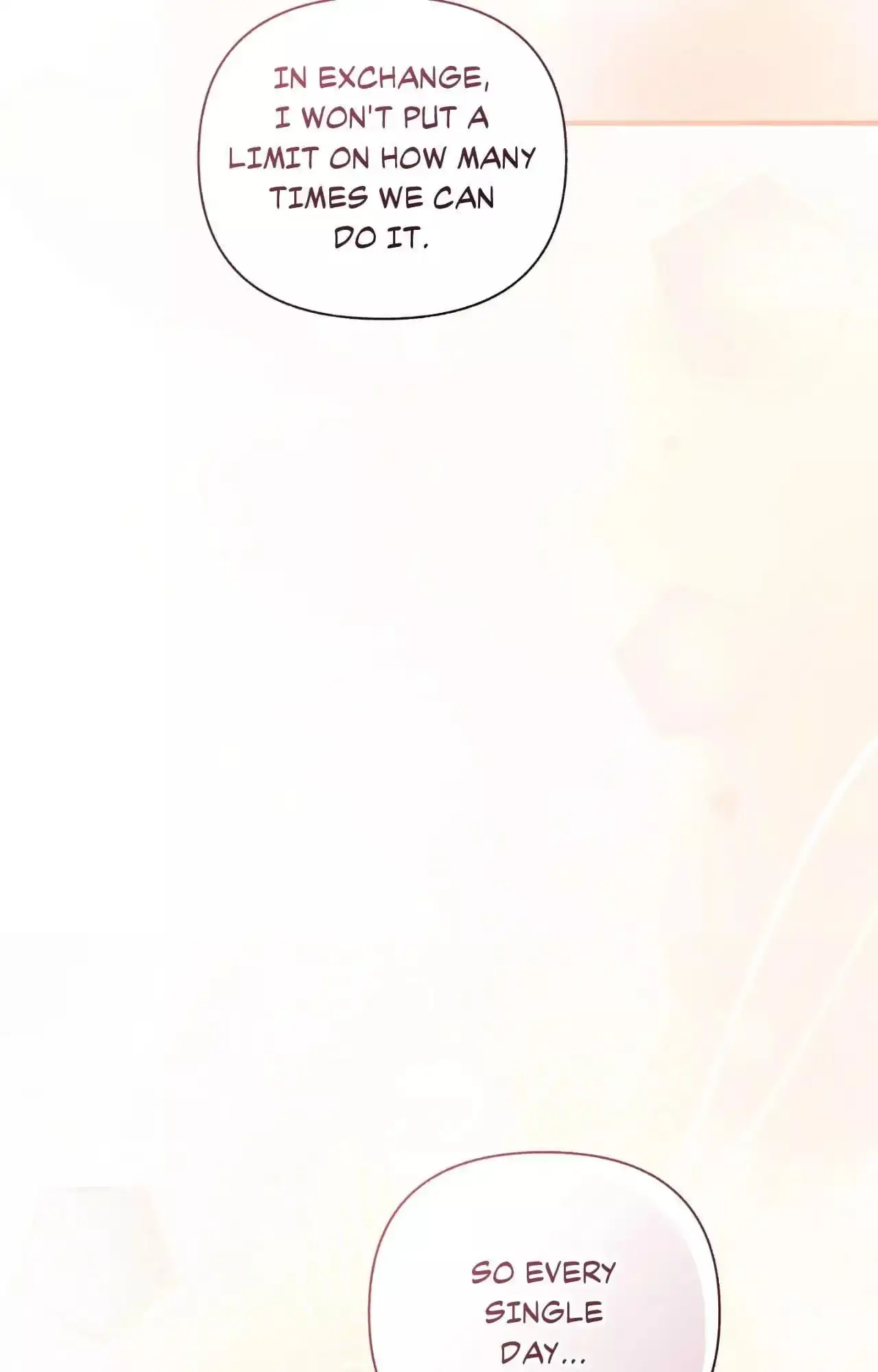 Read Boredom Alert chapter 41 image 109 on Lezhin