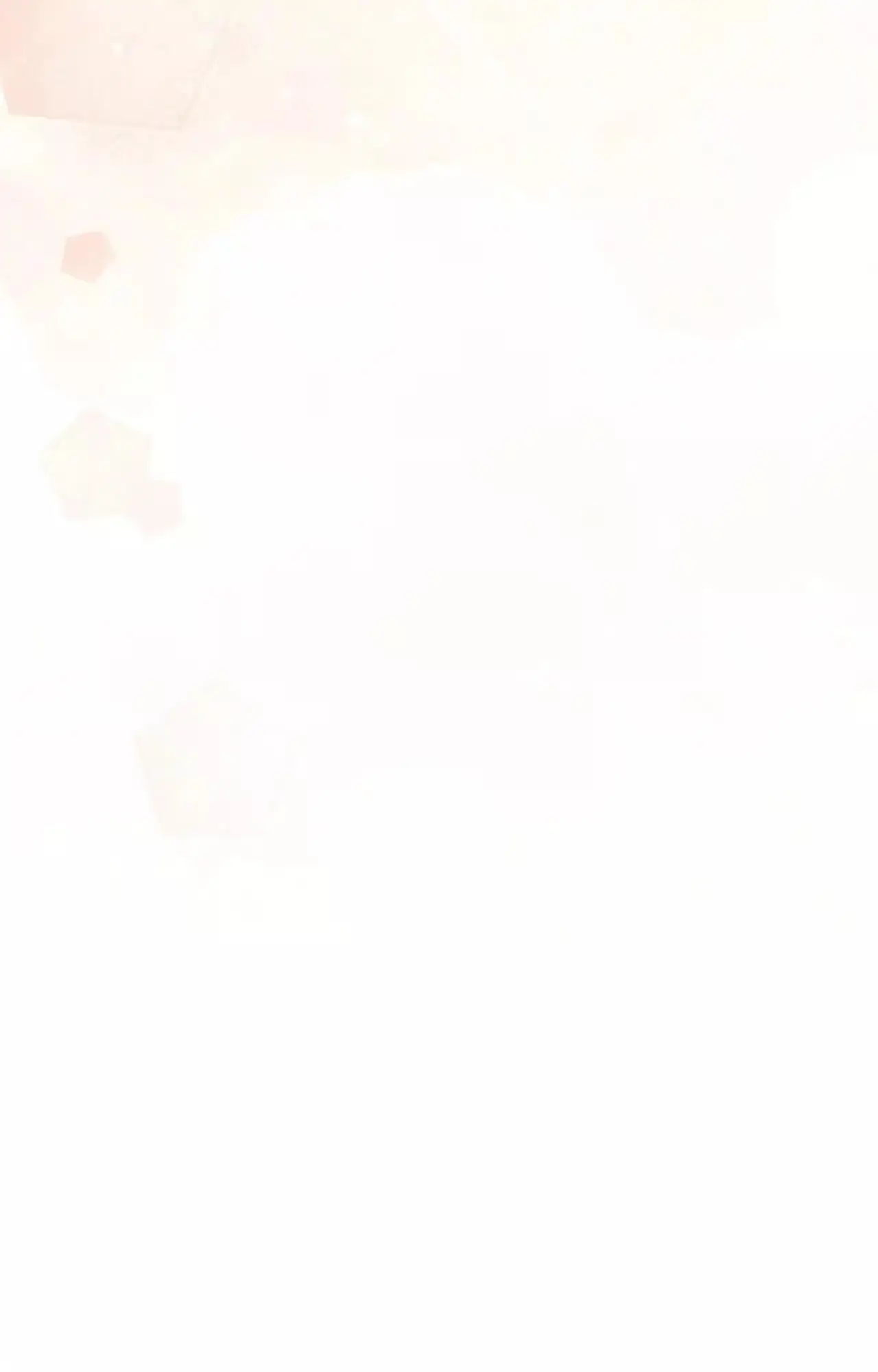 Read Boredom Alert chapter 41 image 112 on Lezhin