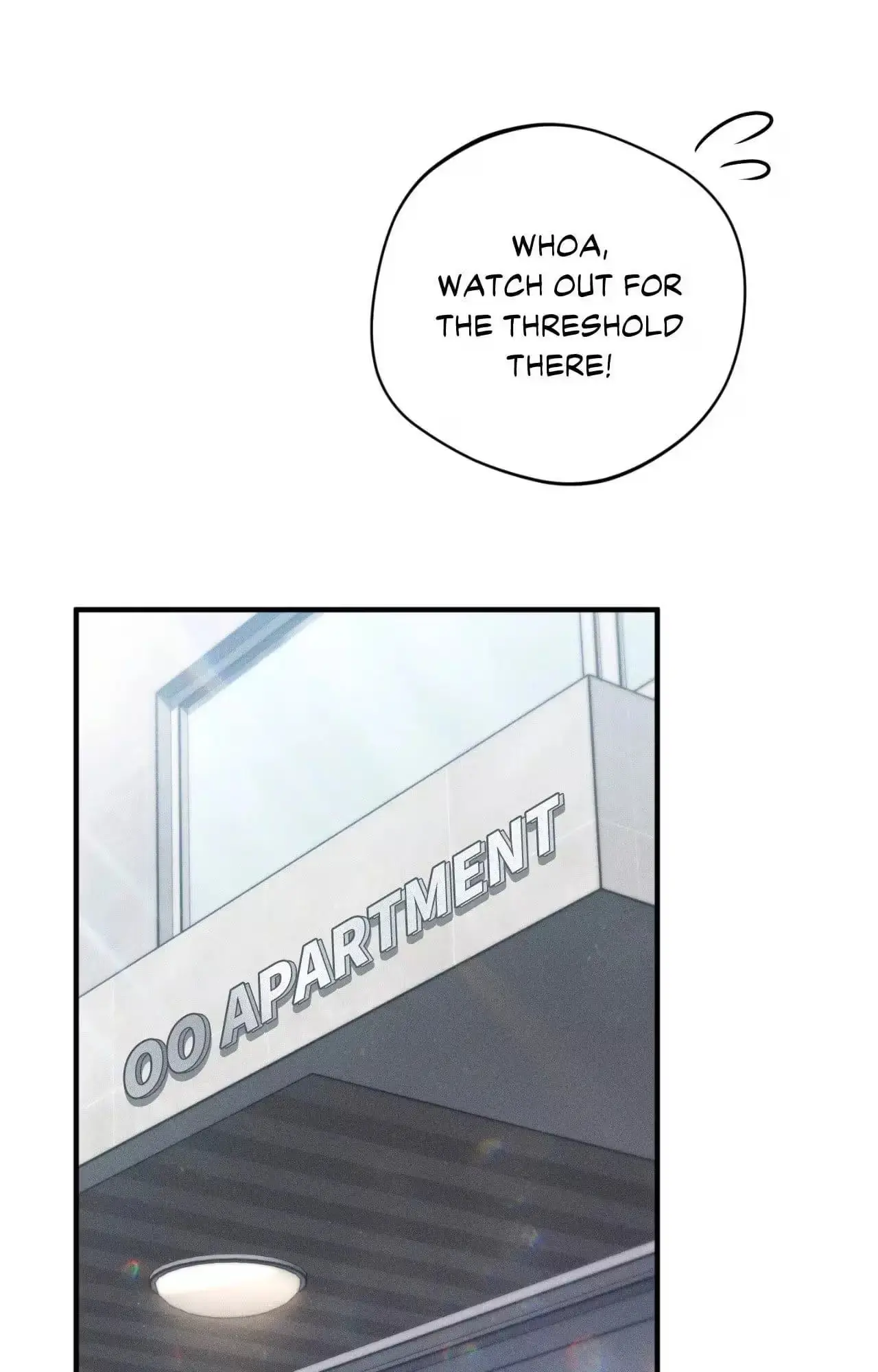 Read Boredom Alert chapter 41 image 113 on Lezhin