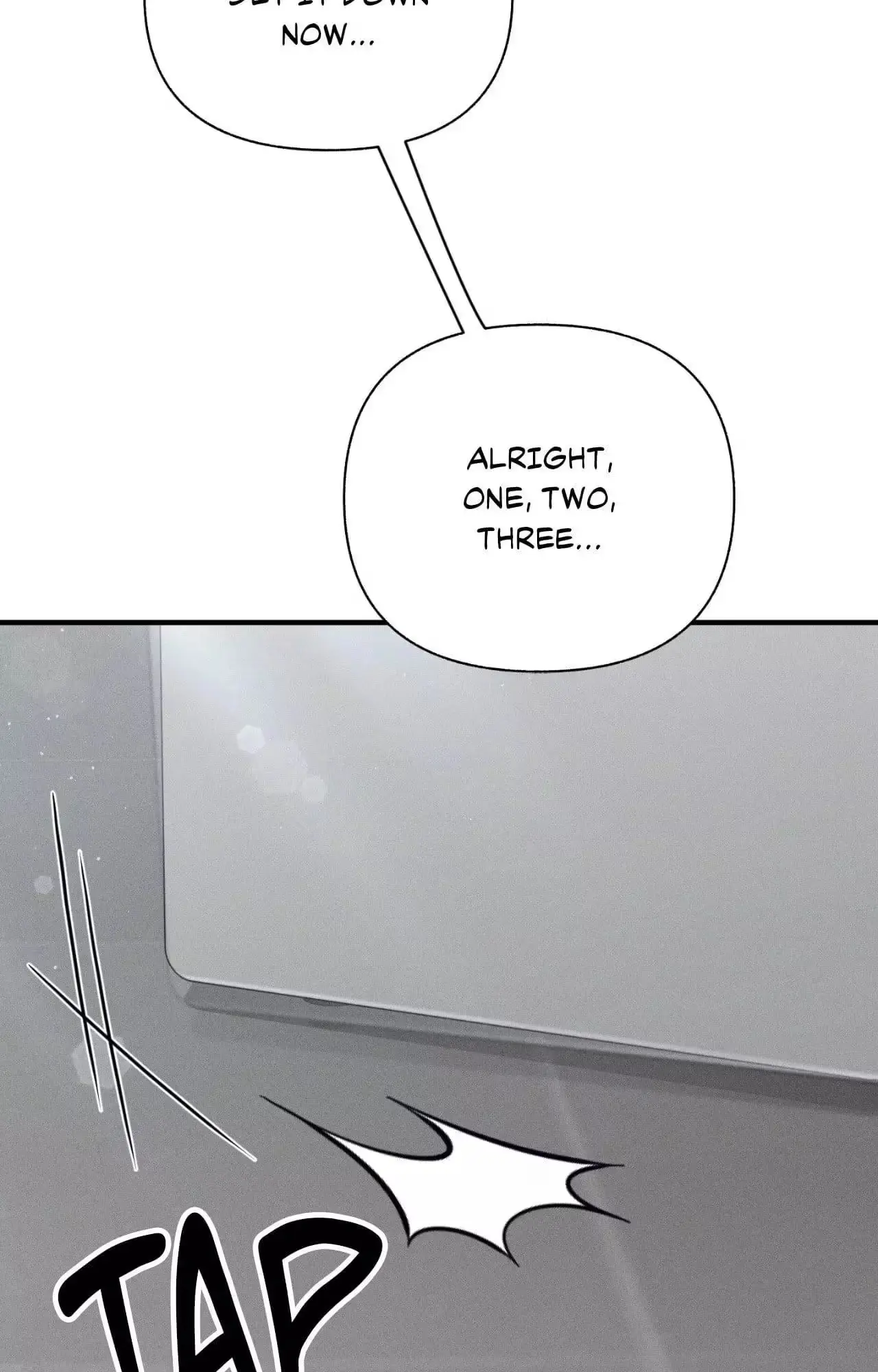 Read Boredom Alert chapter 41 image 115 on Lezhin