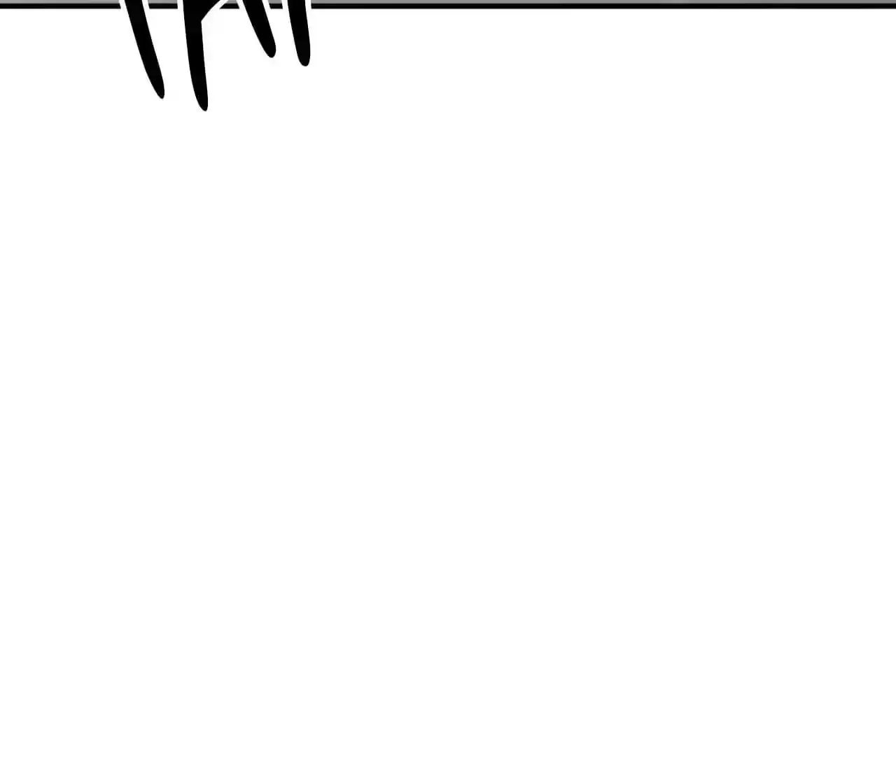 Read Boredom Alert chapter 41 image 116 on Lezhin