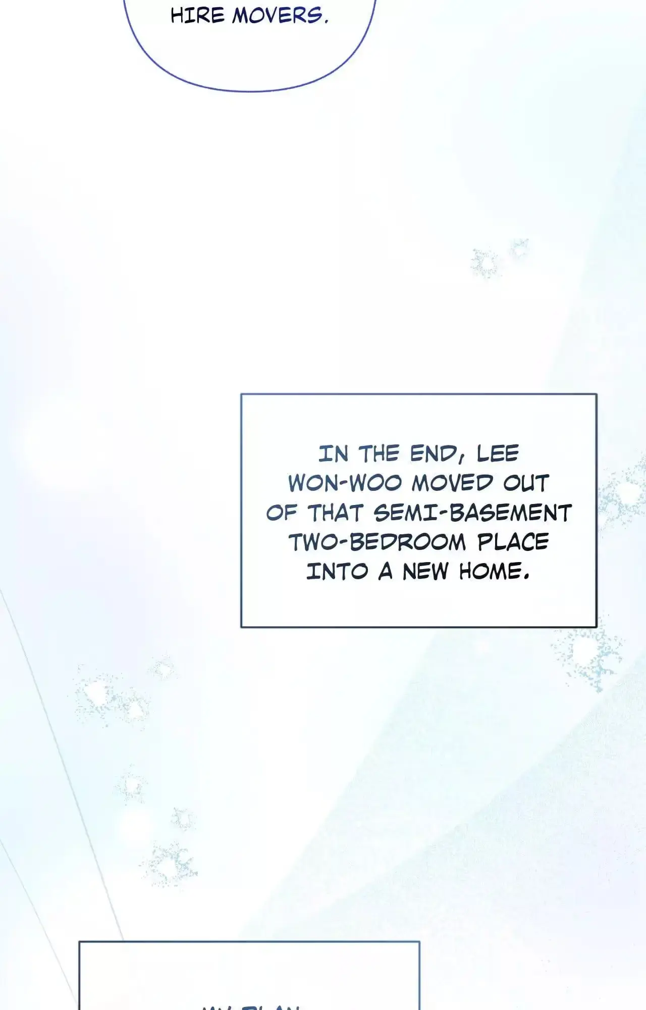 Read Boredom Alert chapter 41 image 120 on Lezhin