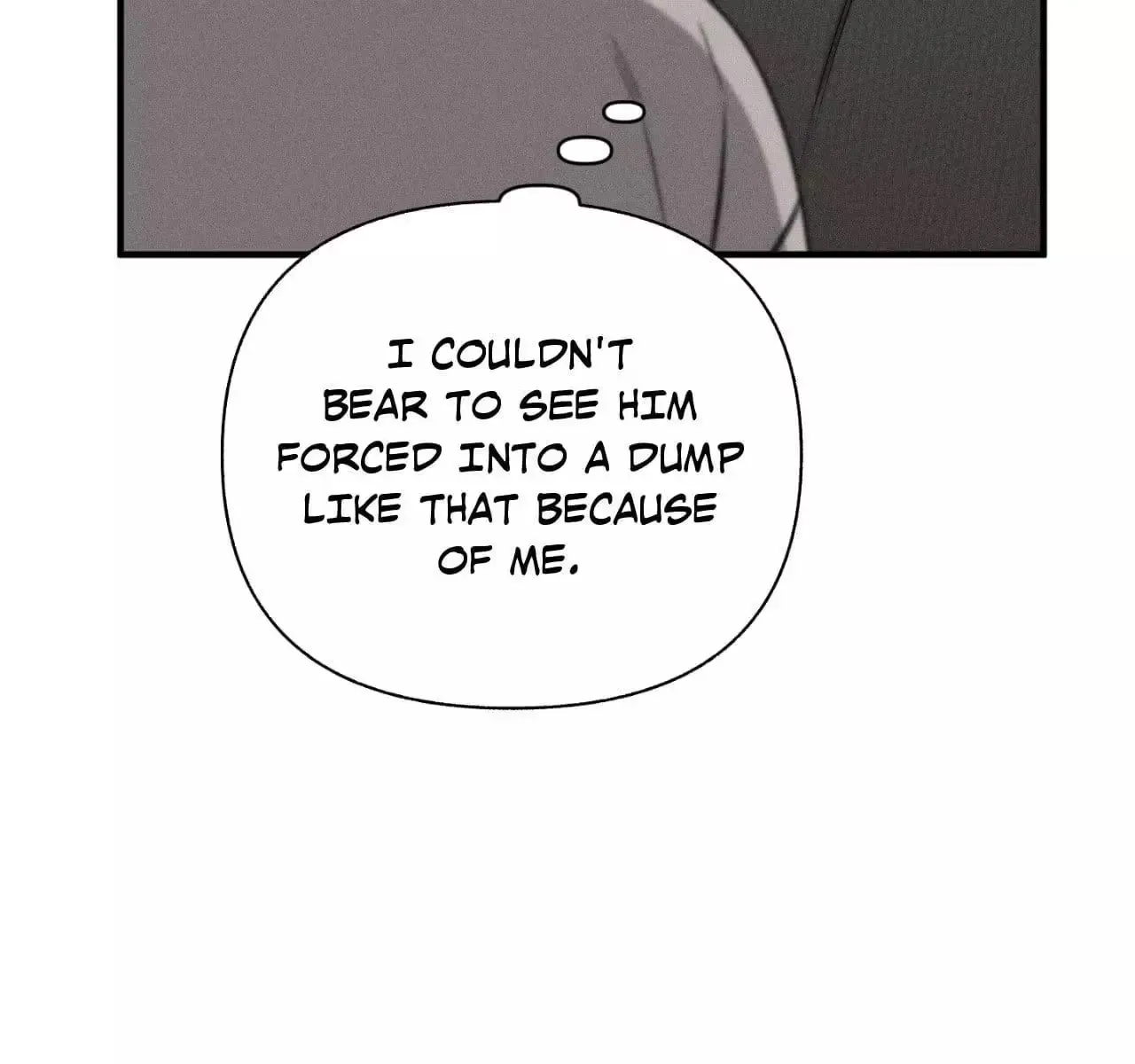 Read Boredom Alert chapter 41 image 126 on Lezhin