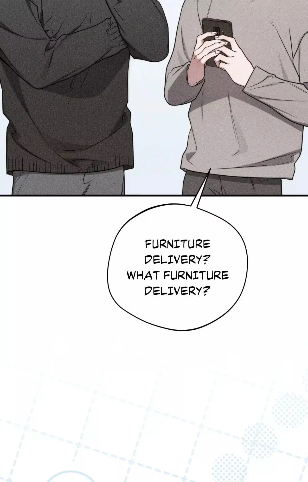 Read Boredom Alert chapter 41 image 128 on Lezhin