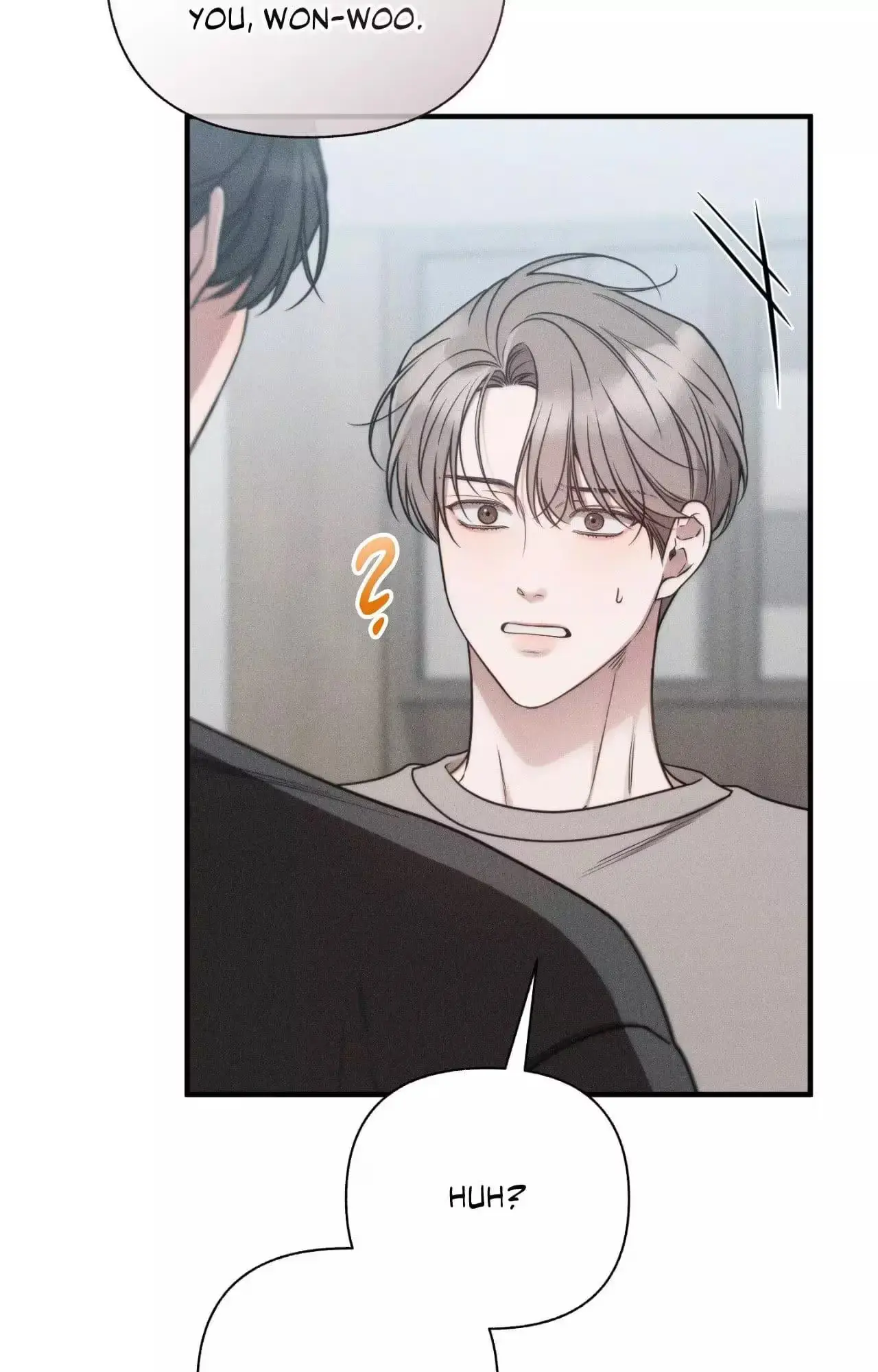 Read Boredom Alert chapter 41 image 131 on Lezhin