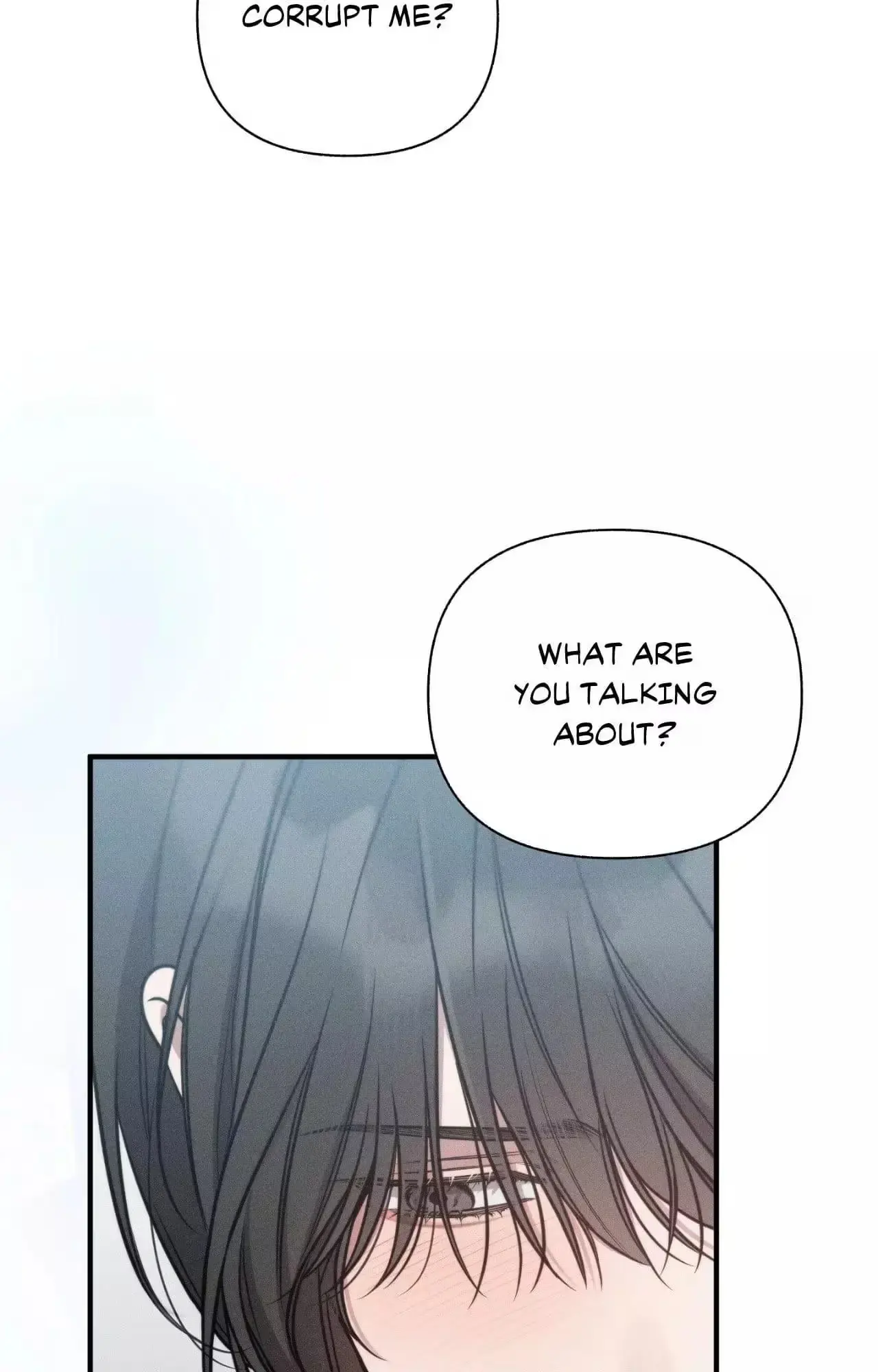 Read Boredom Alert chapter 41 image 132 on Lezhin