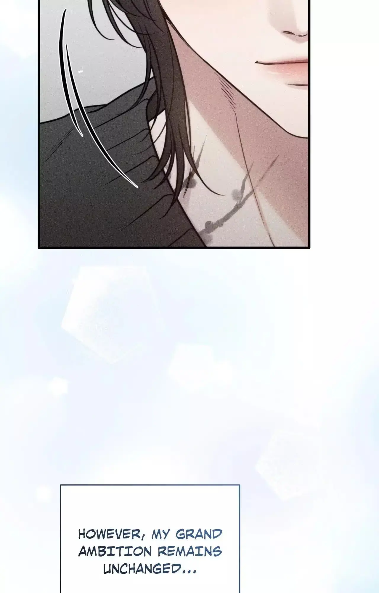 Read Boredom Alert chapter 41 image 133 on Lezhin