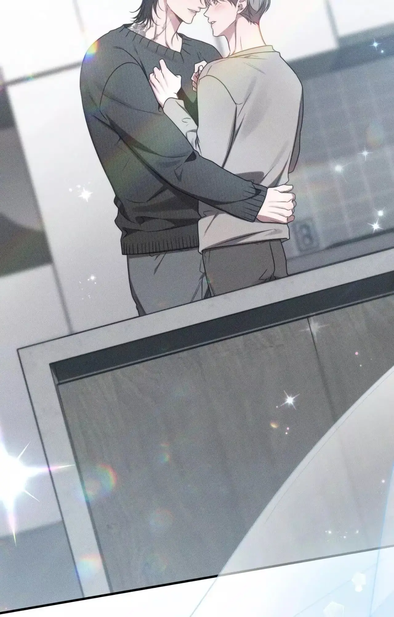 Read Boredom Alert chapter 41 image 136 on Lezhin