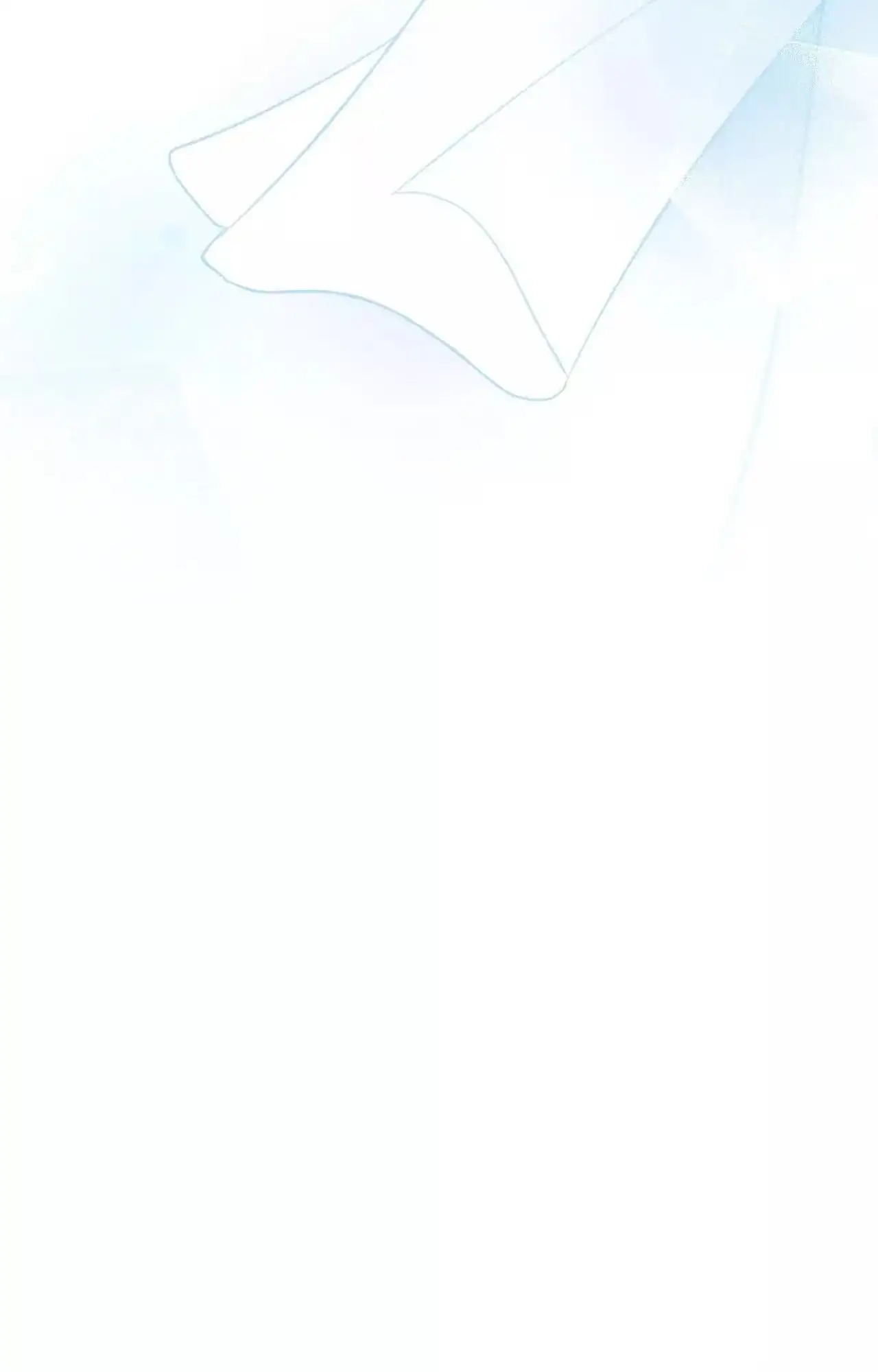 Read Boredom Alert chapter 41 image 137 on Lezhin