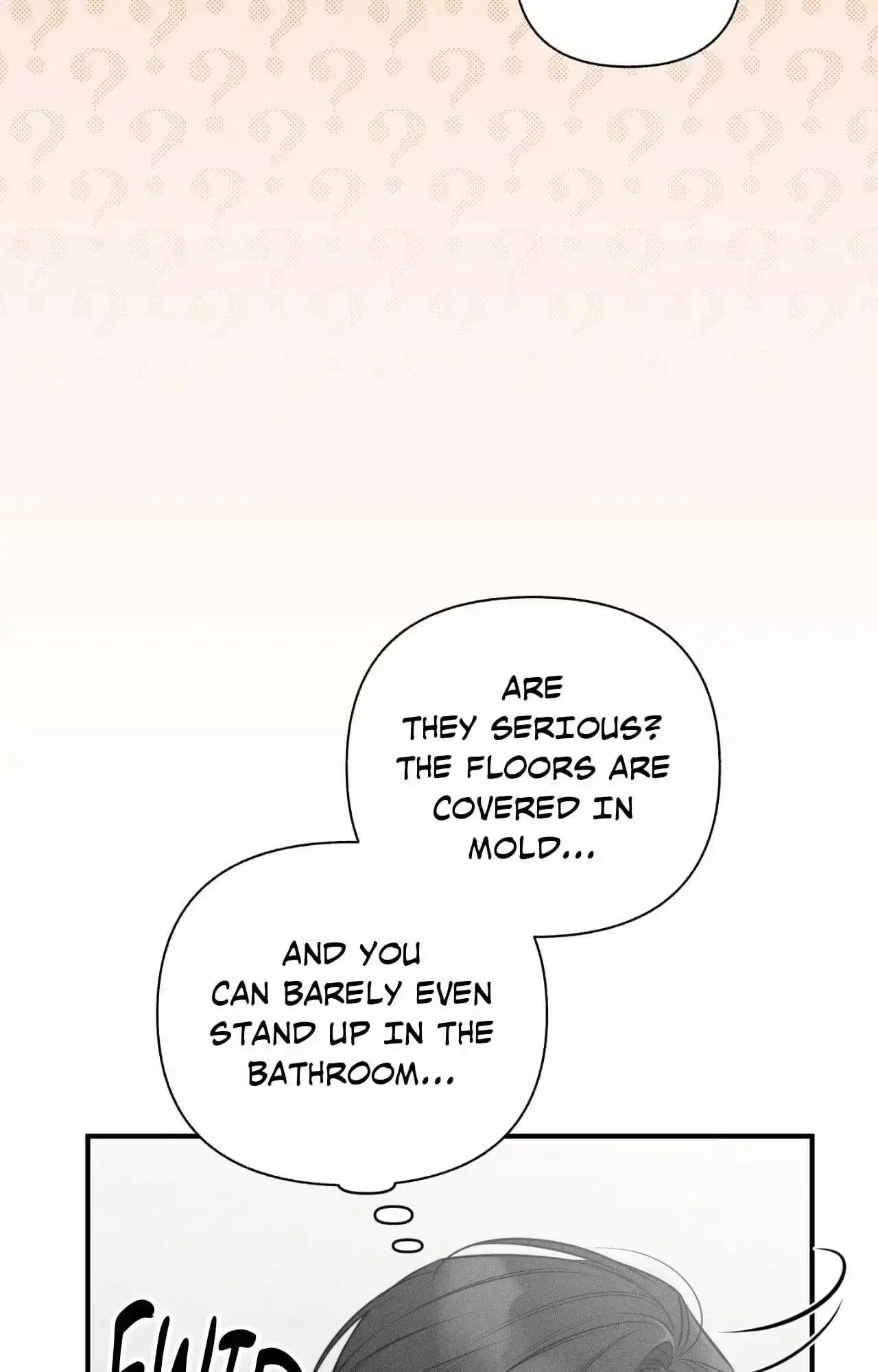 Read Boredom Alert chapter 41 image 17 on Lezhin