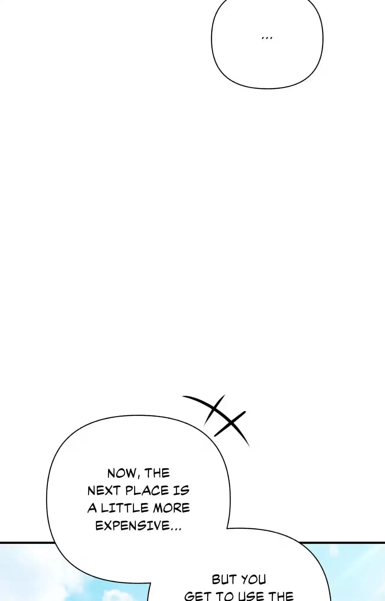 Read Boredom Alert chapter 41 image 24 on Lezhin