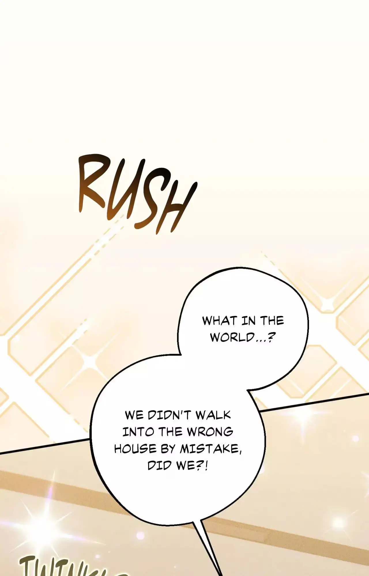 Read Boredom Alert chapter 41 image 39 on Lezhin