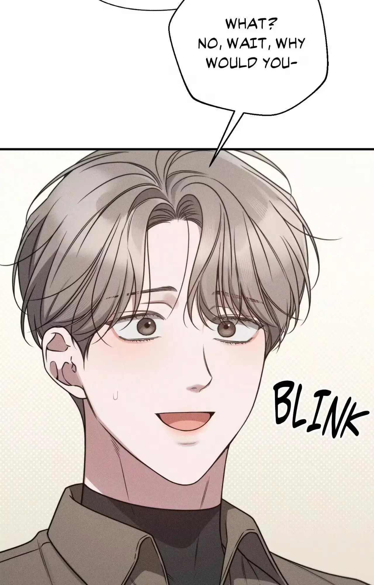 Read Boredom Alert chapter 41 image 47 on Lezhin