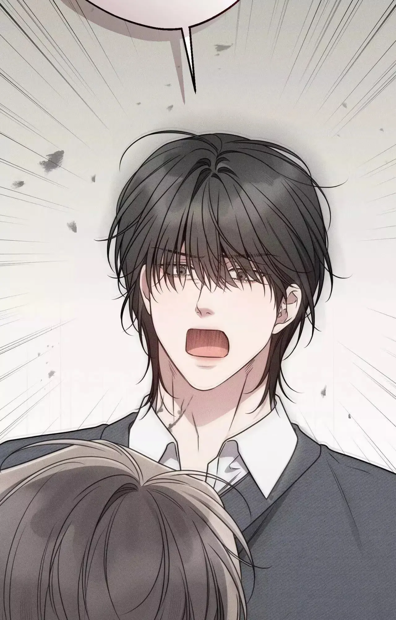 Read Boredom Alert chapter 41 image 49 on Lezhin