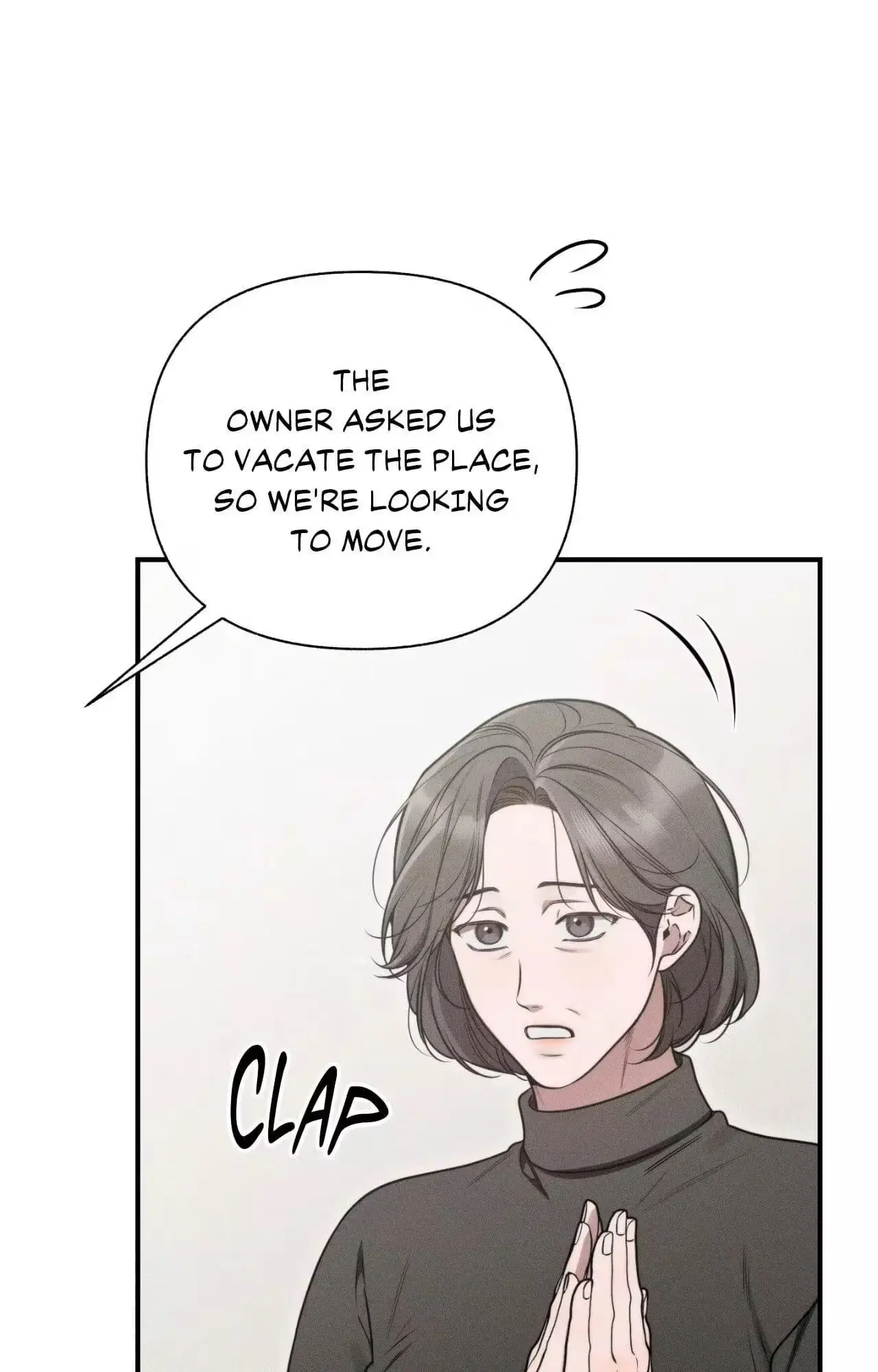 Read Boredom Alert chapter 41 image 5 on Lezhin