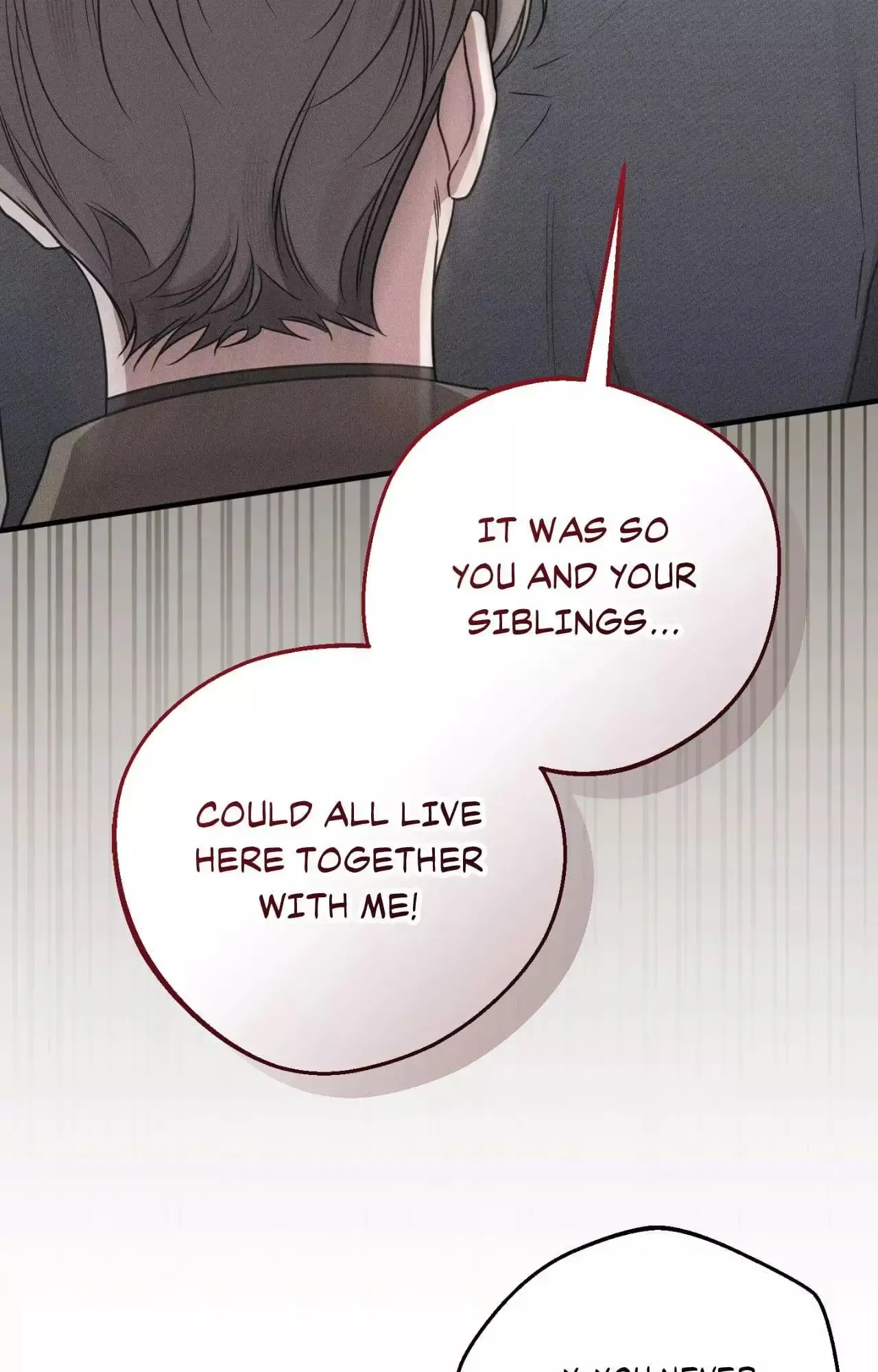 Read Boredom Alert chapter 41 image 50 on Lezhin