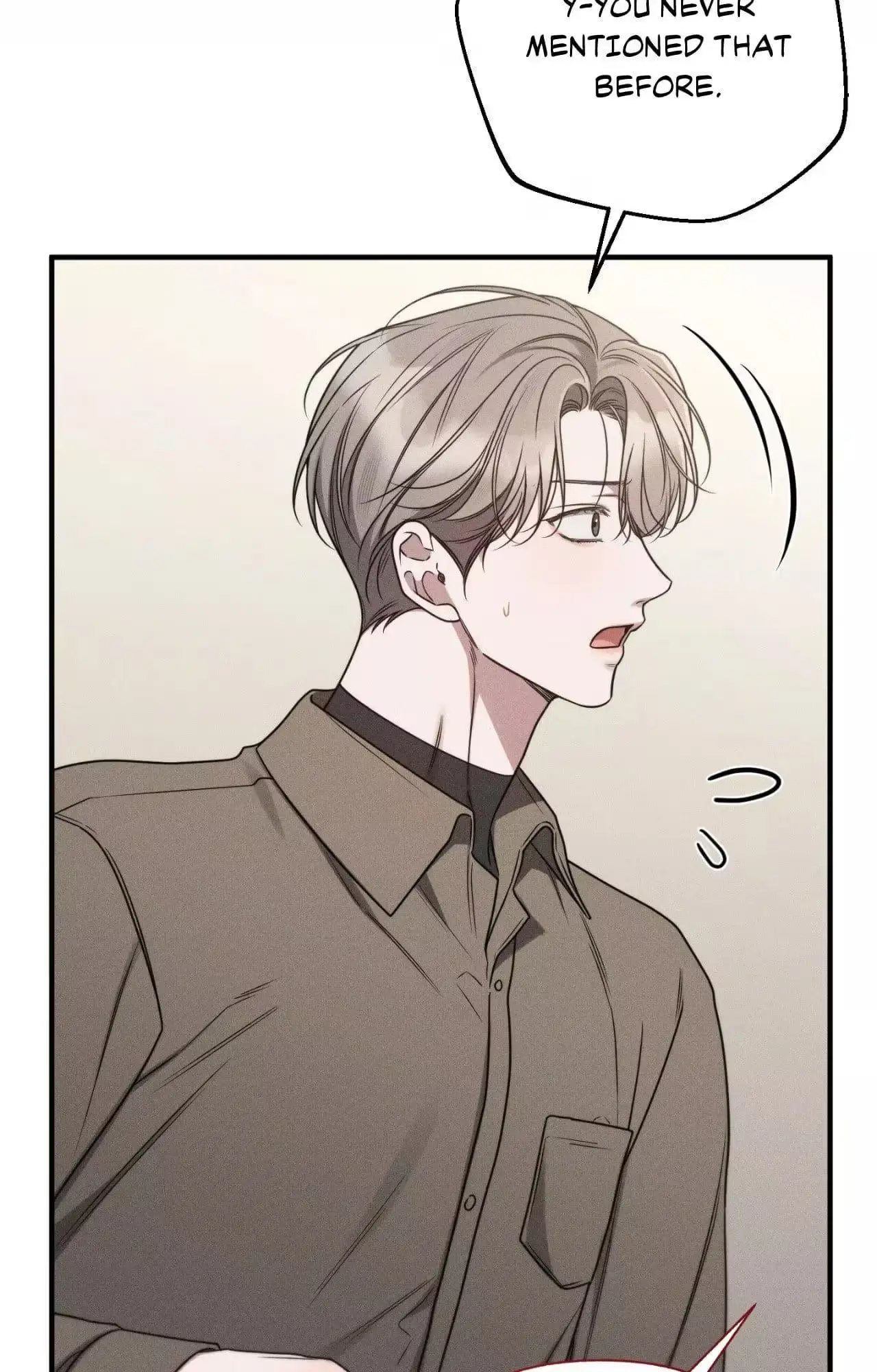 Read Boredom Alert chapter 41 image 51 on Lezhin