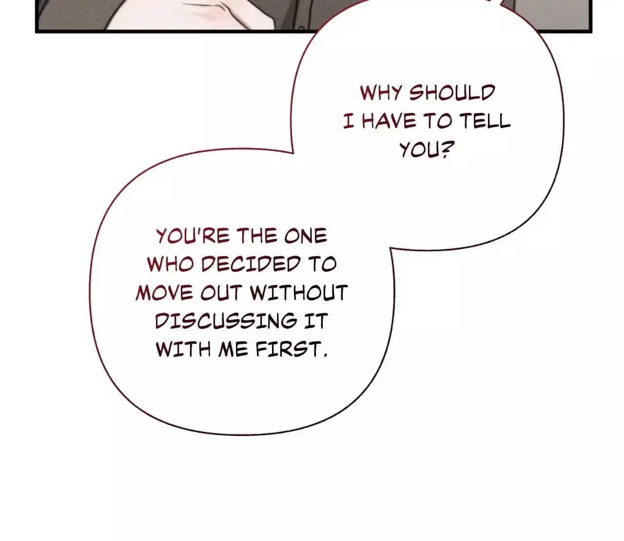 Read Boredom Alert chapter 41 image 52 on Lezhin