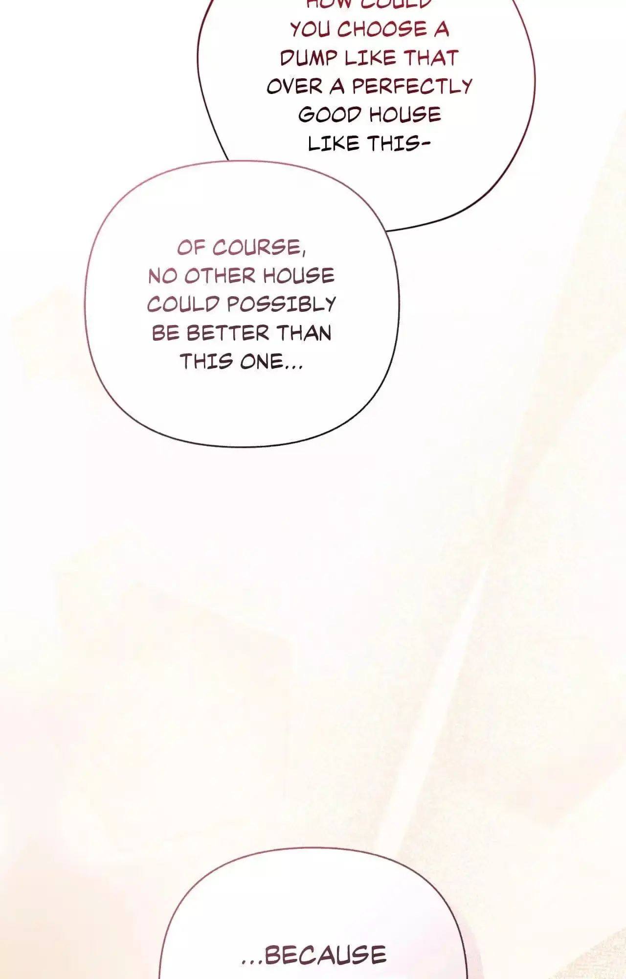 Read Boredom Alert chapter 41 image 58 on Lezhin