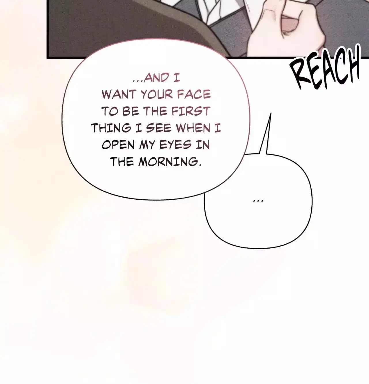 Read Boredom Alert chapter 41 image 63 on Lezhin