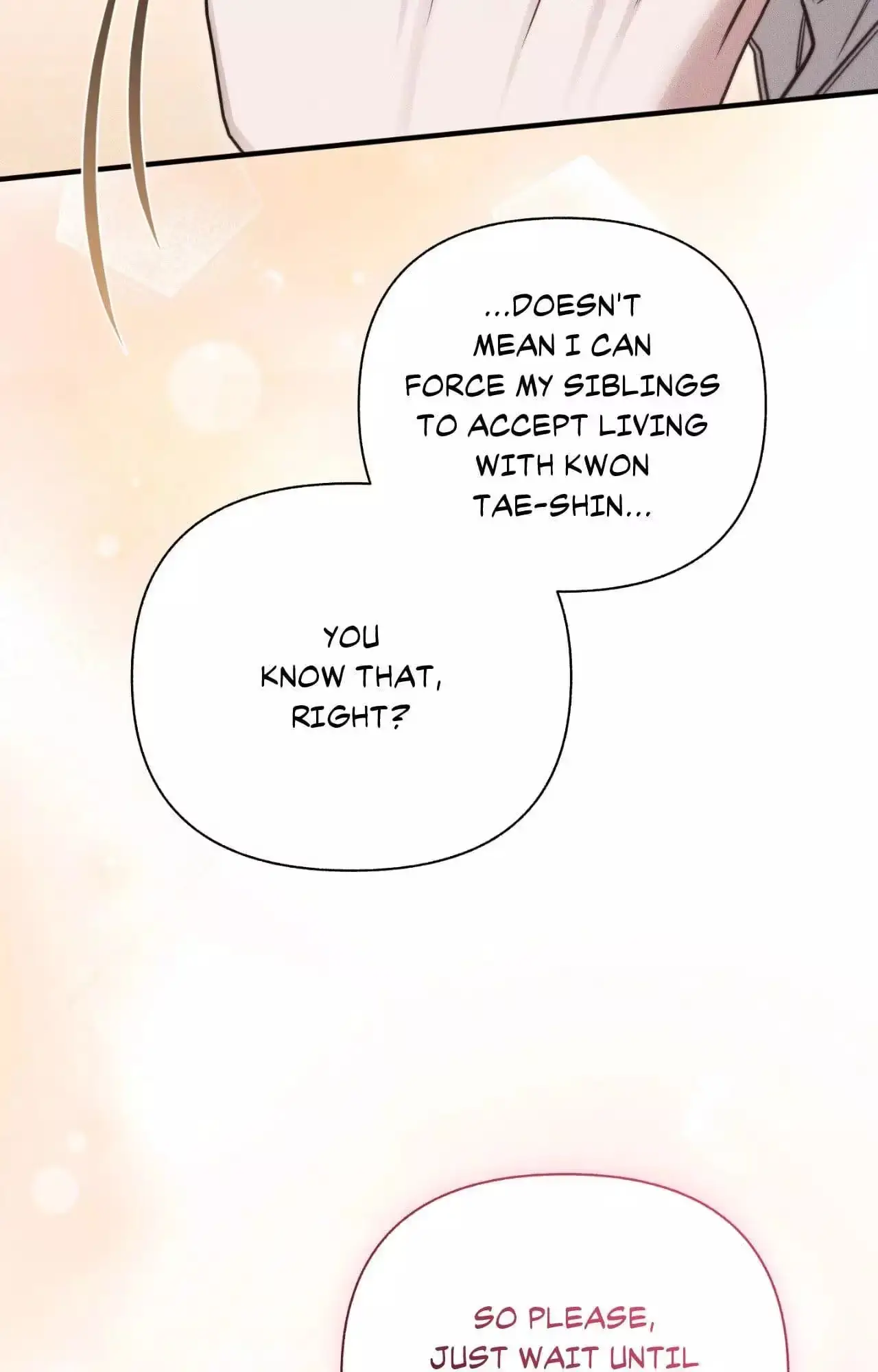 Read Boredom Alert chapter 41 image 65 on Lezhin