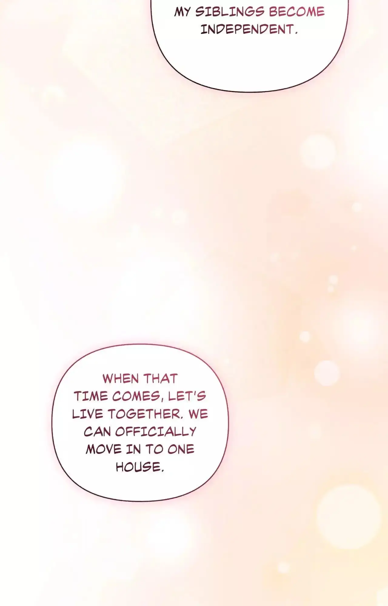 Read Boredom Alert chapter 41 image 66 on Lezhin