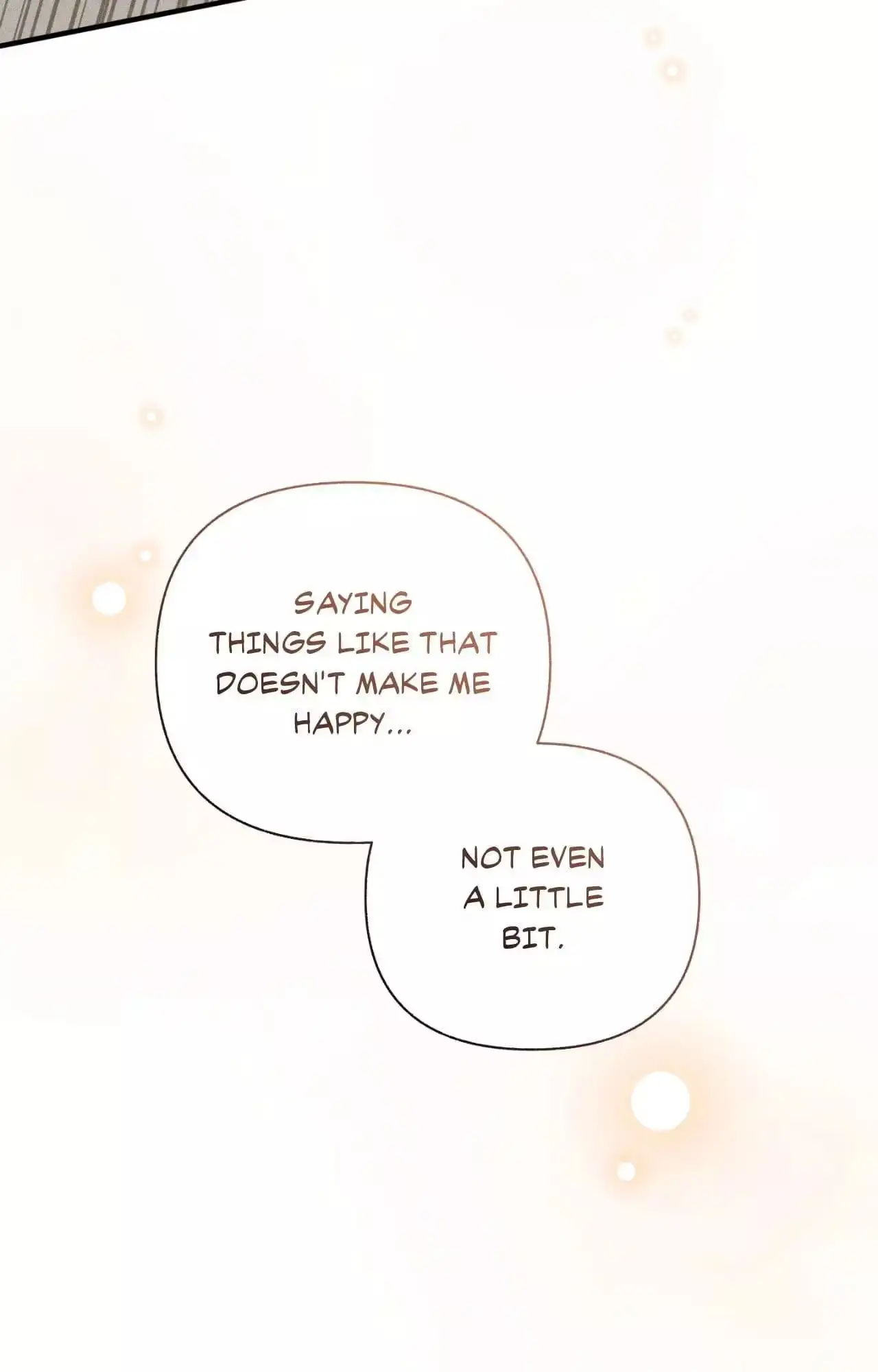 Read Boredom Alert chapter 41 image 72 on Lezhin