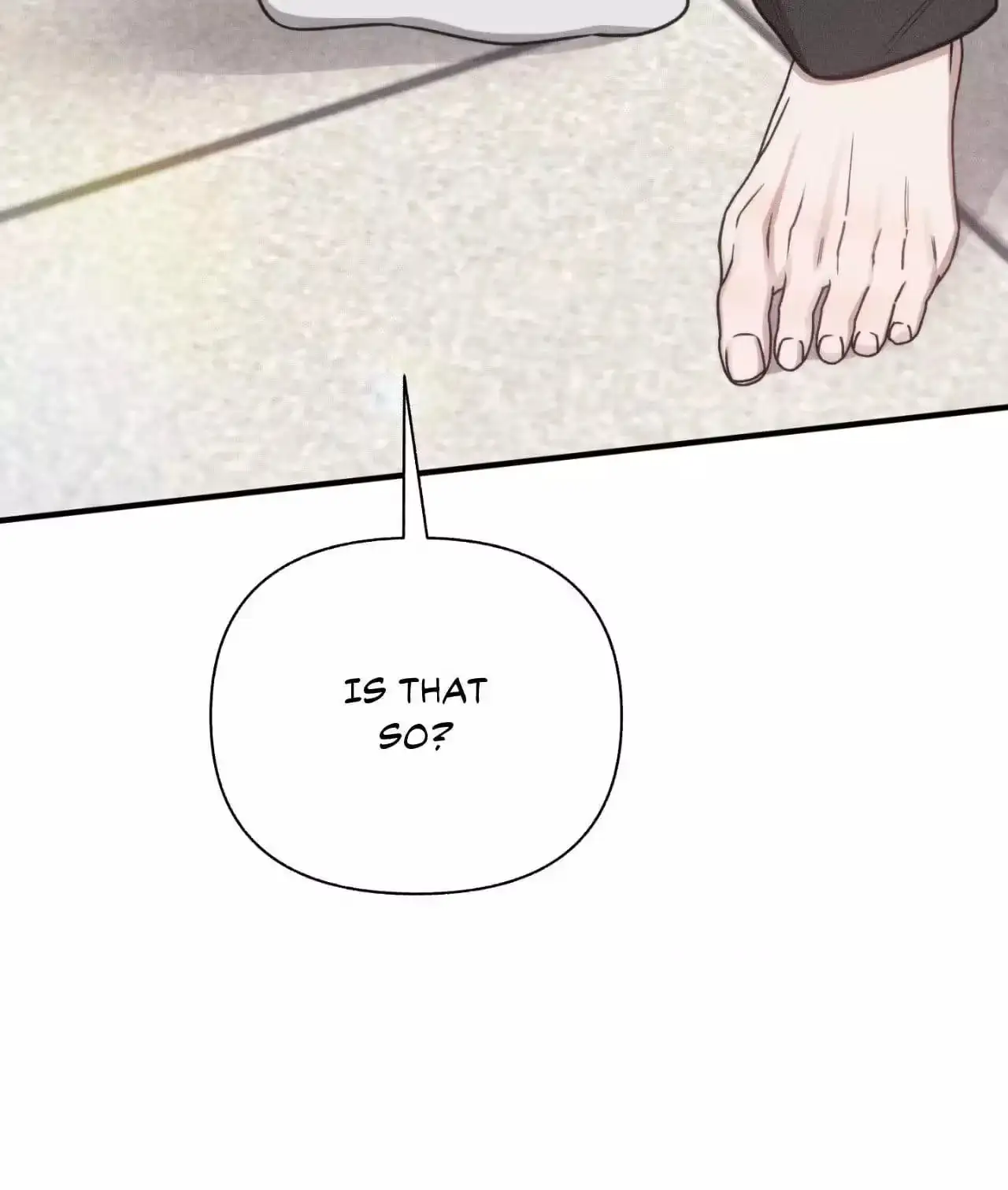 Read Boredom Alert chapter 41 image 74 on Lezhin