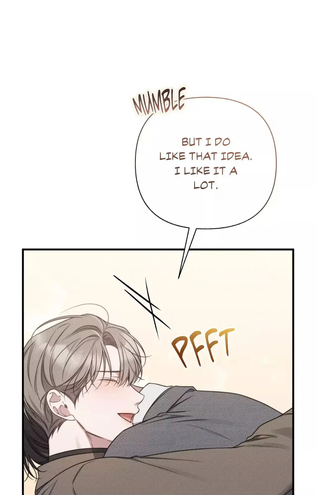 Read Boredom Alert chapter 41 image 75 on Lezhin