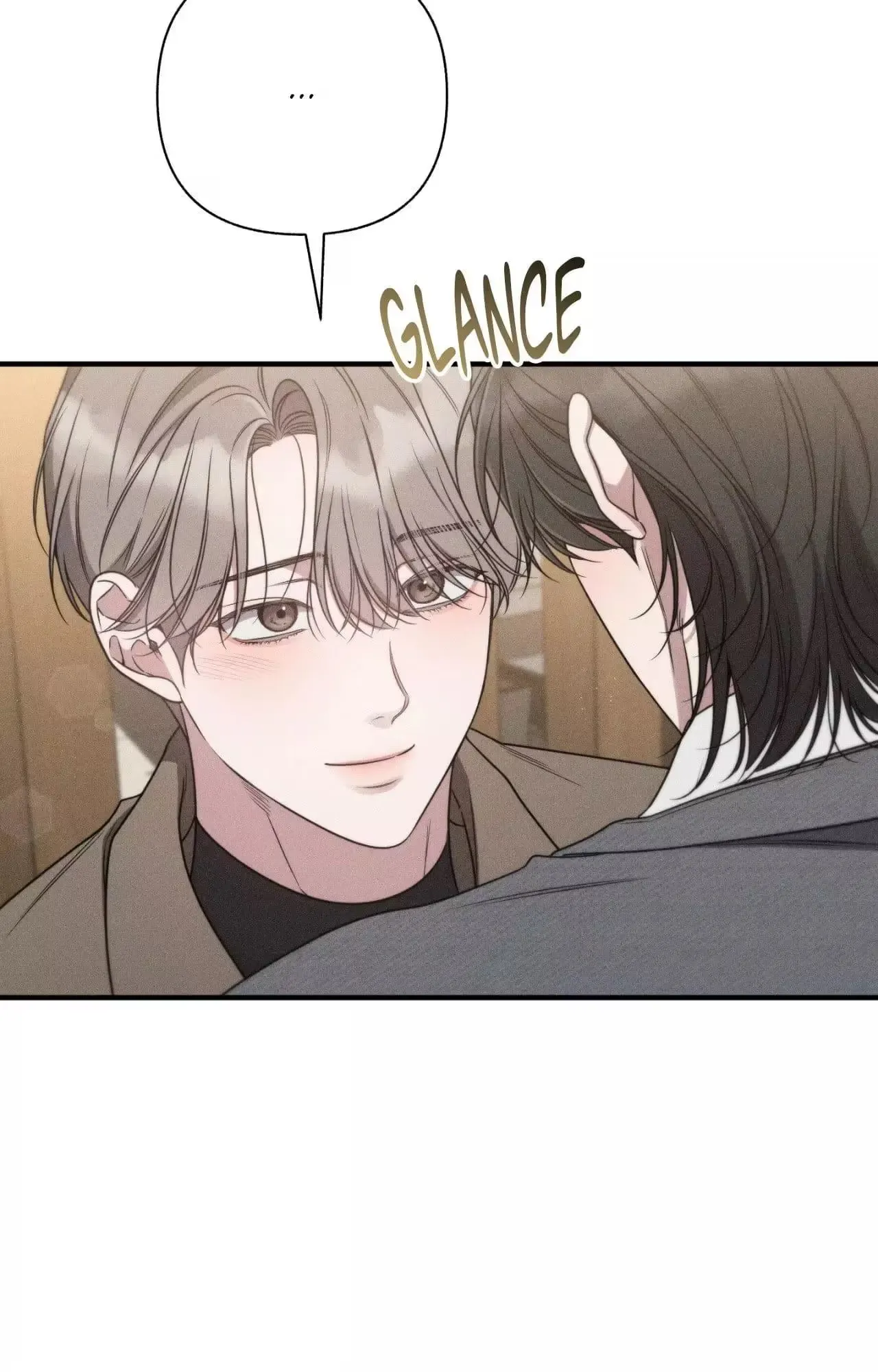 Read Boredom Alert chapter 41 image 77 on Lezhin