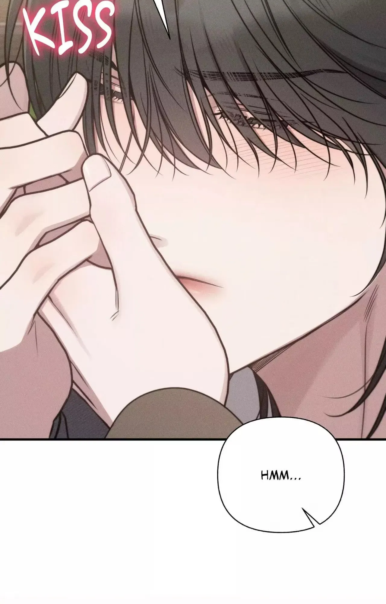 Read Boredom Alert chapter 41 image 80 on Lezhin