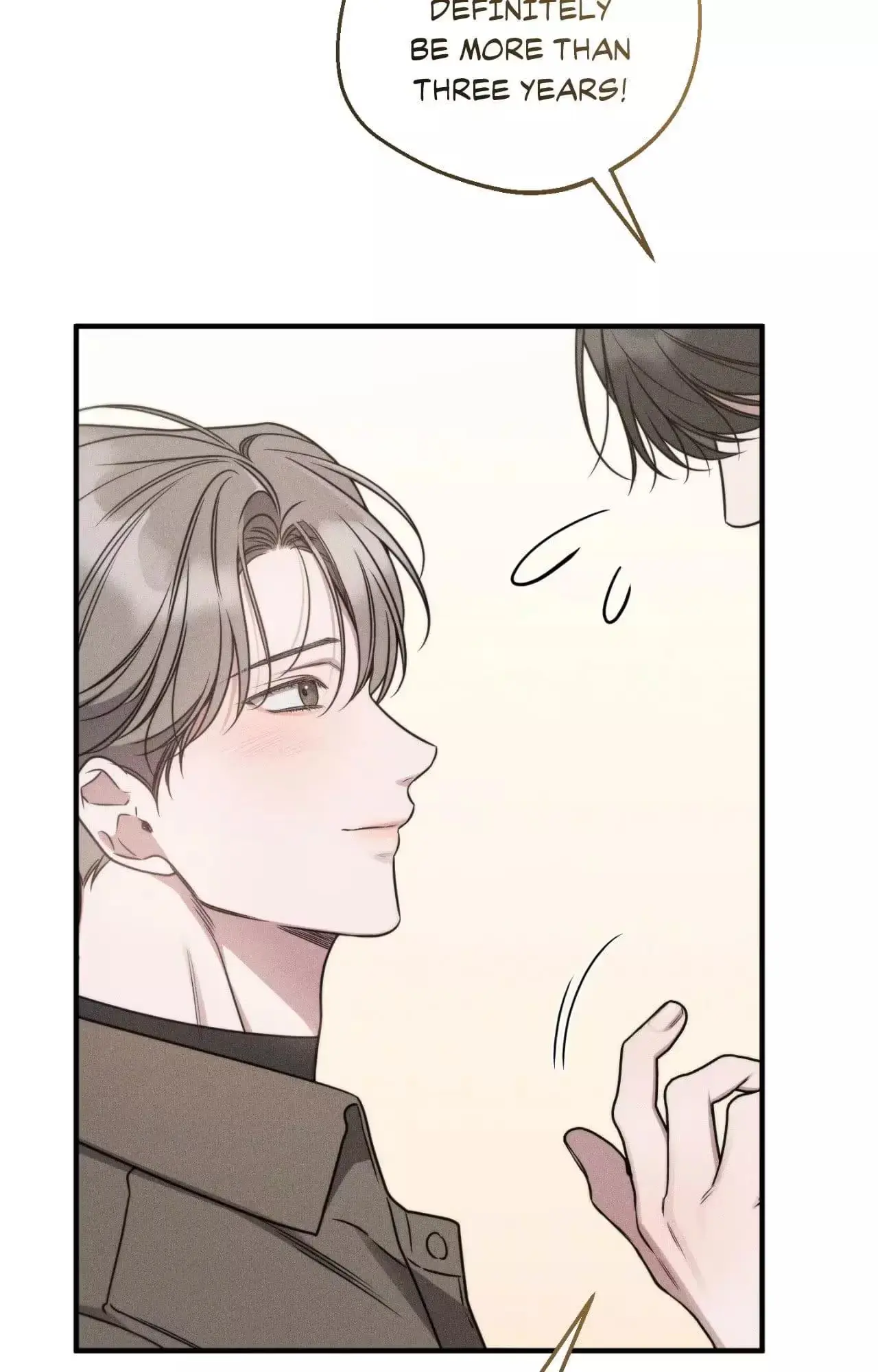 Read Boredom Alert chapter 41 image 83 on Lezhin