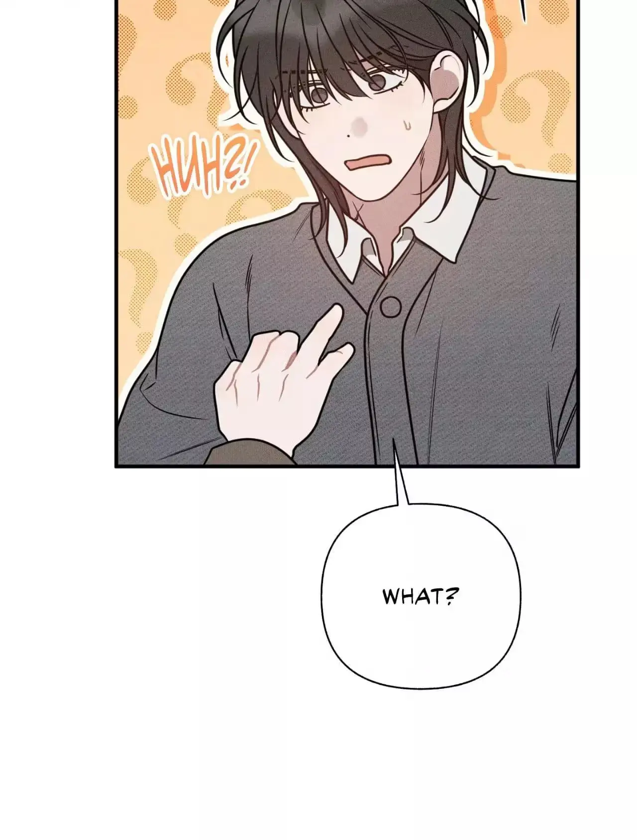 Read Boredom Alert chapter 41 image 85 on Lezhin