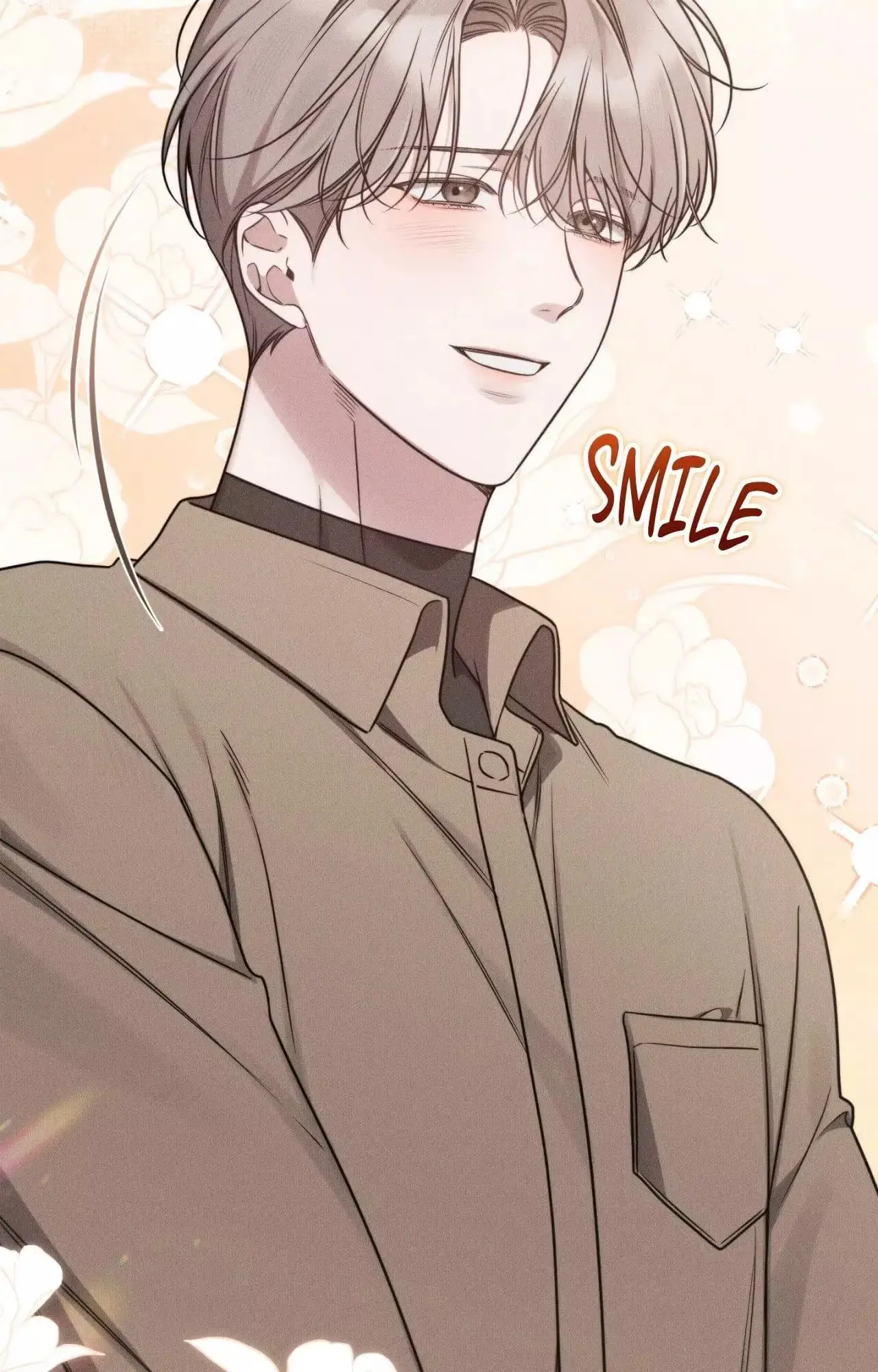 Read Boredom Alert chapter 41 image 89 on Lezhin