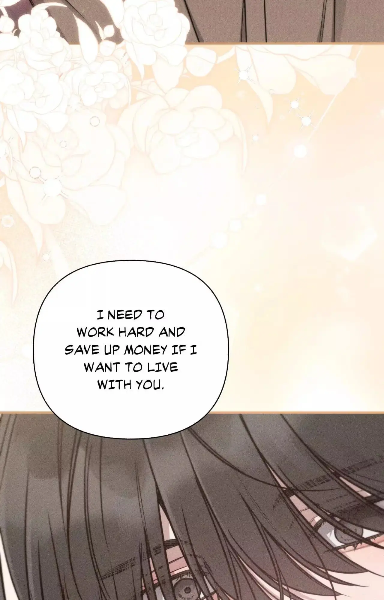 Read Boredom Alert chapter 41 image 90 on Lezhin