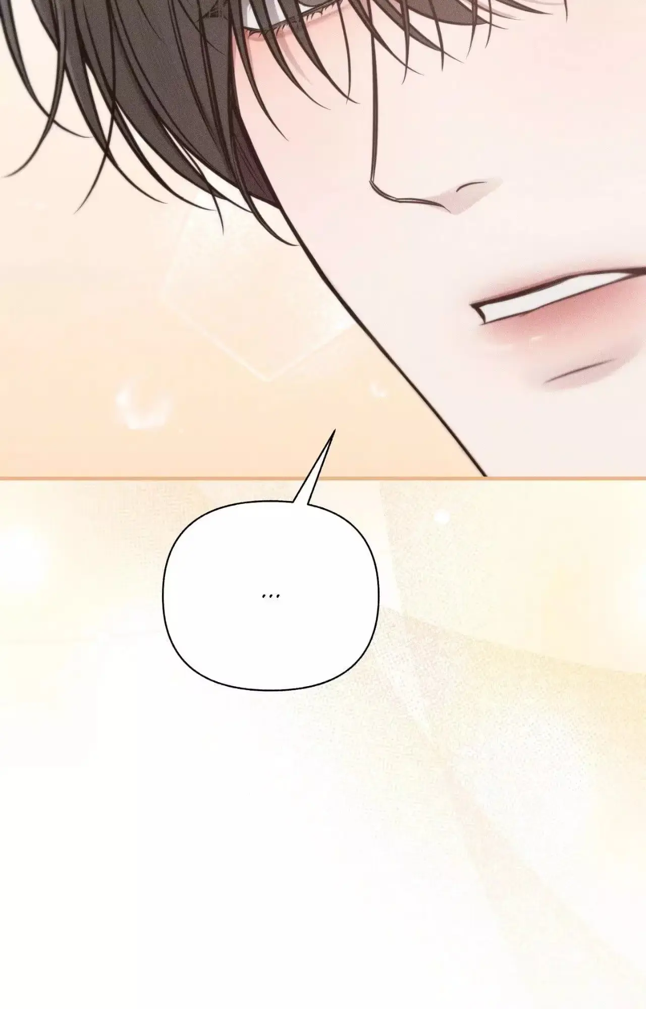 Read Boredom Alert chapter 41 image 91 on Lezhin