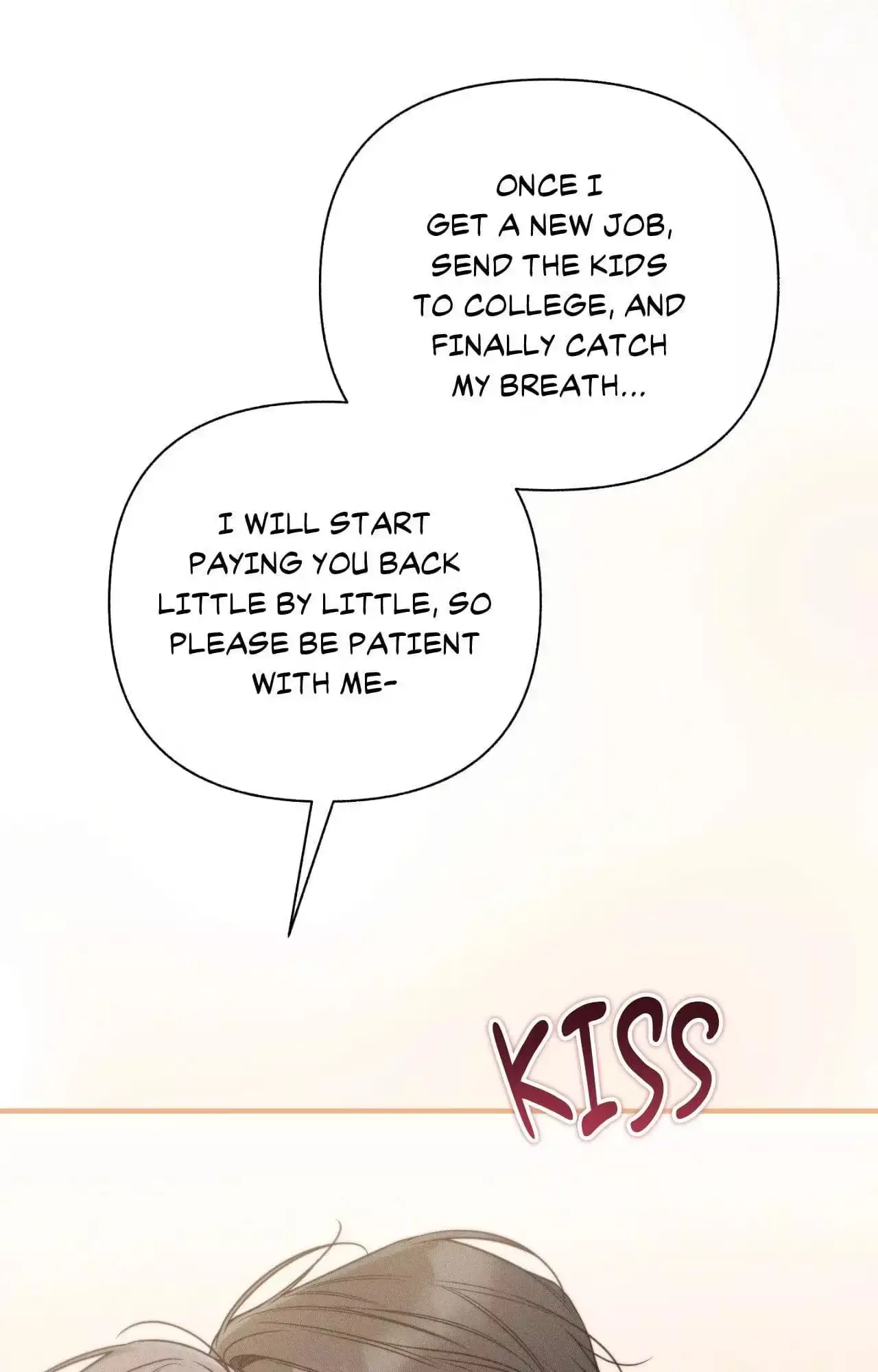 Read Boredom Alert chapter 41 image 92 on Lezhin