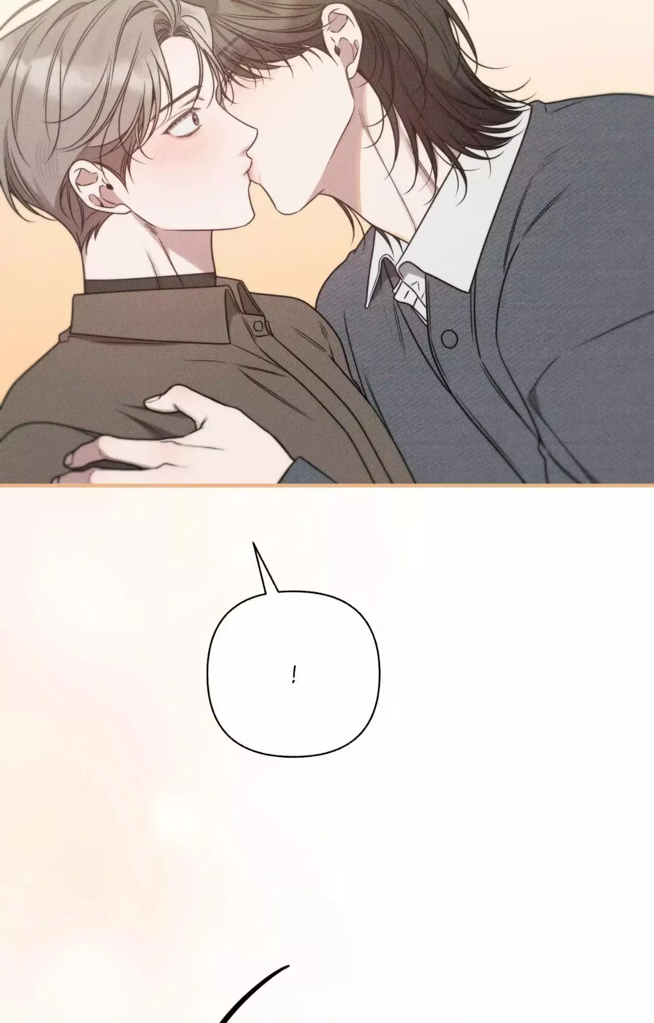 Read Boredom Alert chapter 41 image 93 on Lezhin