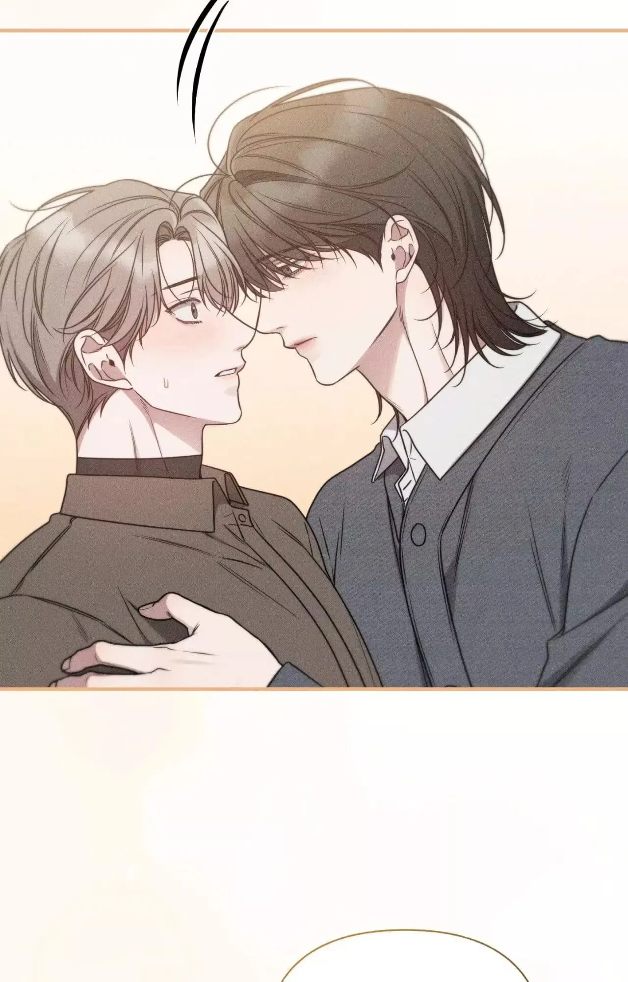 Read Boredom Alert chapter 41 image 94 on Lezhin