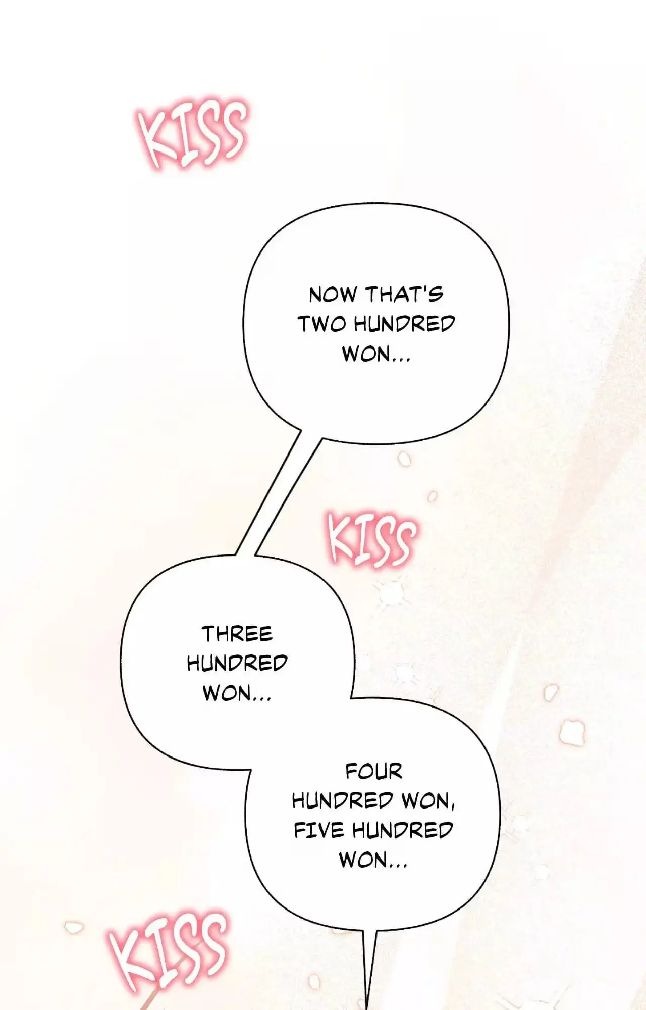 Read Boredom Alert chapter 41 image 97 on Lezhin