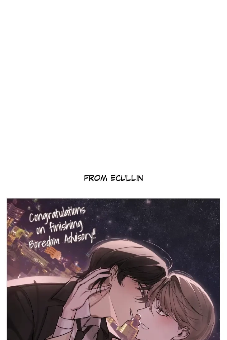 Read Boredom Alert chapter 42 image 12 on Lezhin