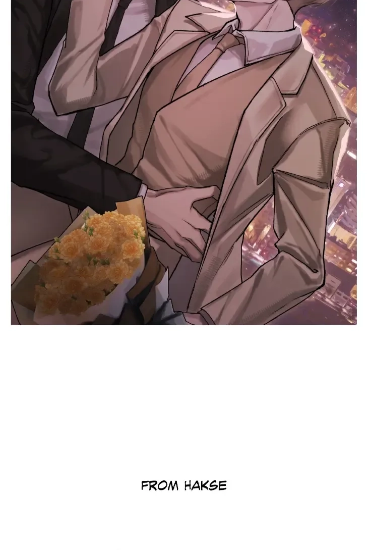 Read Boredom Alert chapter 42 image 13 on Lezhin