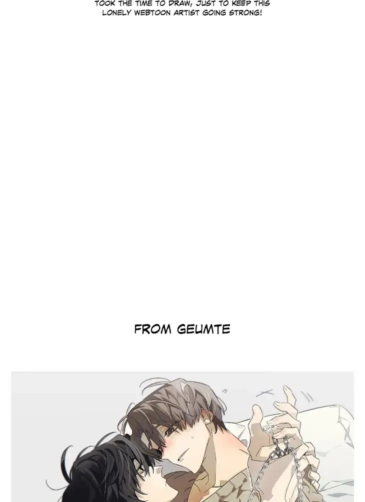 Read Boredom Alert chapter 42 image 6 on Lezhin