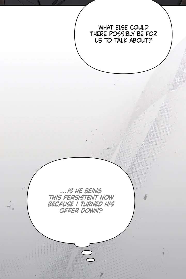Read Boredom Alert chapter 5.1 image 10 on Lezhin