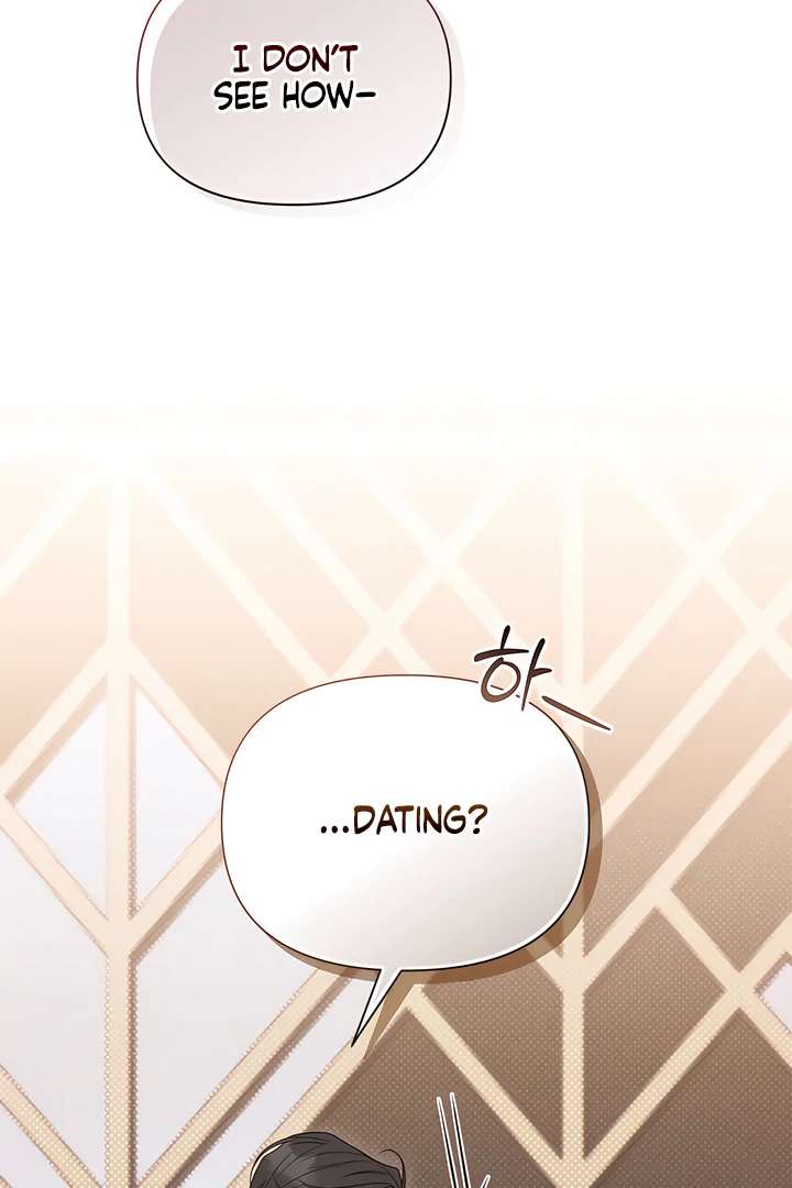 Read Boredom Alert chapter 5.1 image 100 on Lezhin