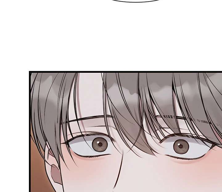 Read Boredom Alert chapter 5.1 image 107 on Lezhin