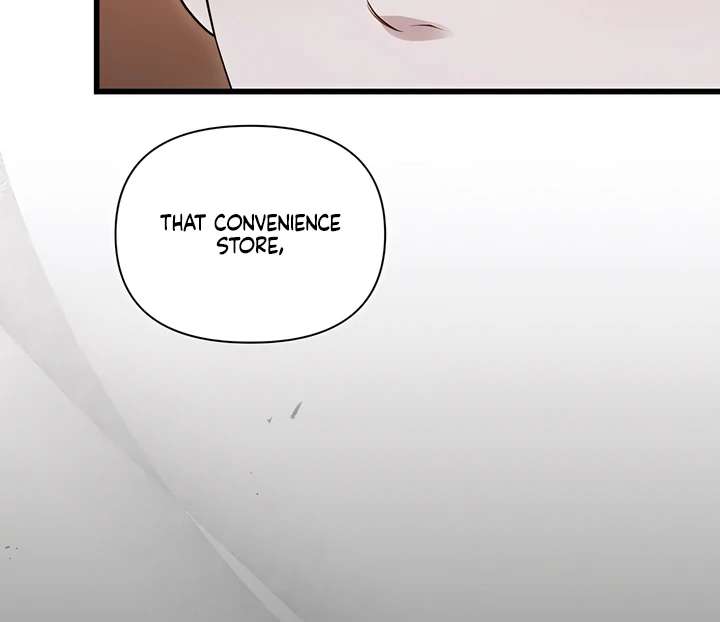 Read Boredom Alert chapter 5.1 image 108 on Lezhin