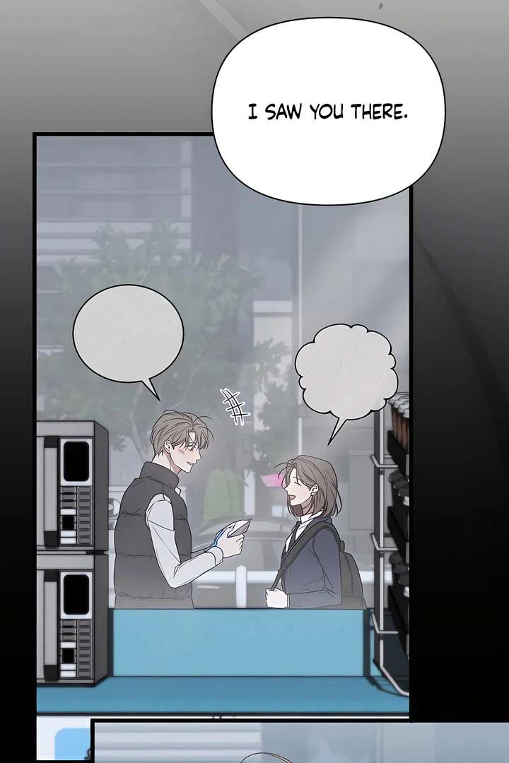 Read Boredom Alert chapter 5.1 image 109 on Lezhin