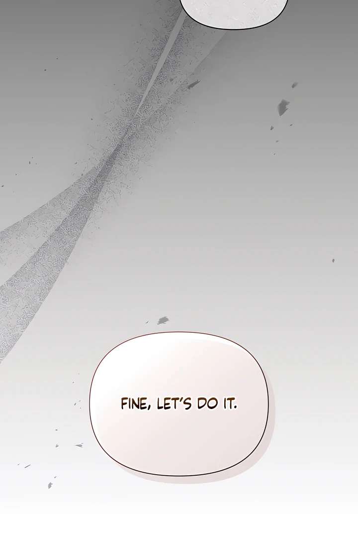 Read Boredom Alert chapter 5.1 image 113 on Lezhin