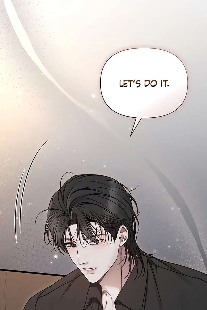 Read Boredom Alert chapter 5.1 image 115 on Lezhin